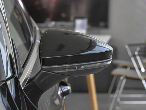 2025�� 45 TFSI ��ѡ��