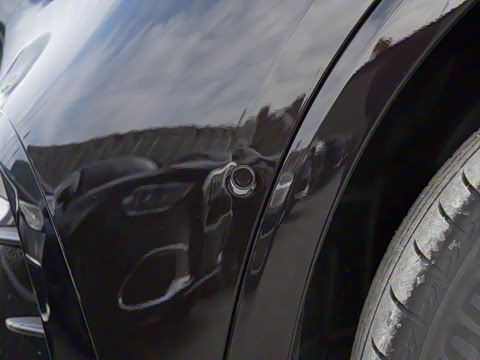 2025�� GLC 260 L 4MATIC ������