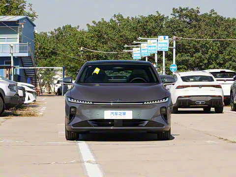 2025�� ���� ����� 525 ������