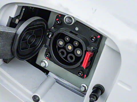 2025�� 140km ������