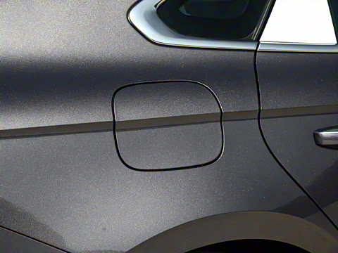 2025�� ������ 1.5TD ���ذ�