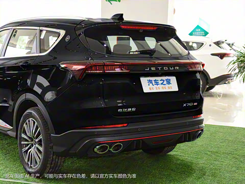 2023�� 1.5T DCT������ 7��