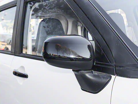 2025�� 205km ��Ȱ�