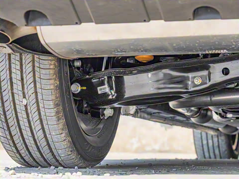 2025�� 1.5T DMH ½��������