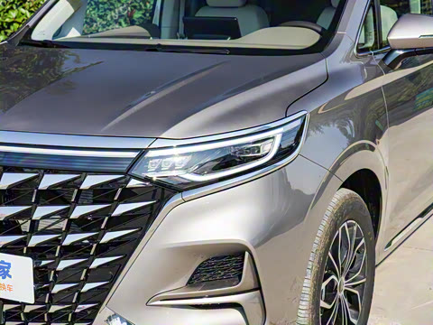 2025�� 1.5T DMH ½��������