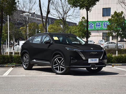 2024�� ��ҫ�� DH-i 1.5T �����