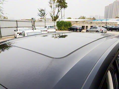 2026�� 380TSI ��۰�