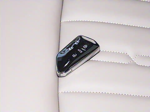 2026�� 380TSI ��۰�