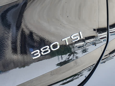 2026�� 380TSI ��۰�