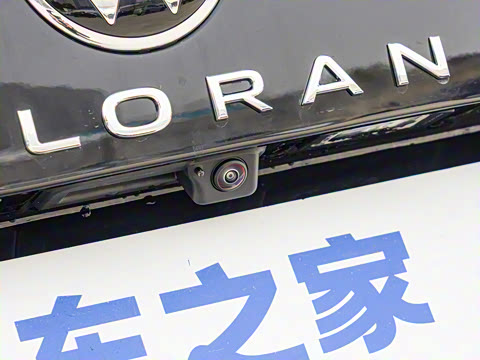 2026�� 380TSI ��۰�