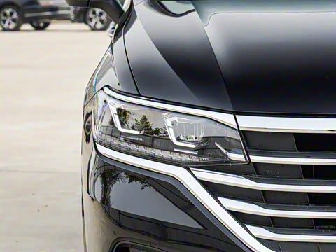 2026�� 380TSI ��۰�