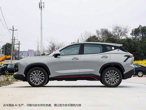 2024�� 1.6T DCT ���ڰ�MAX