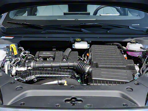 2024�� DM-i 80KM�����