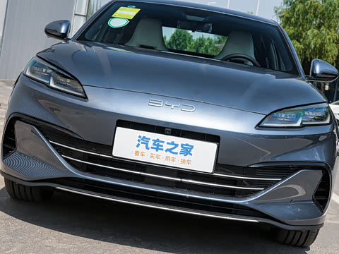 2024�� DM-i 80KM�����