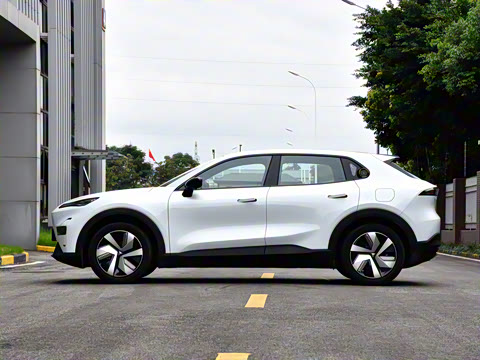 2024�� 200Max����Զ����