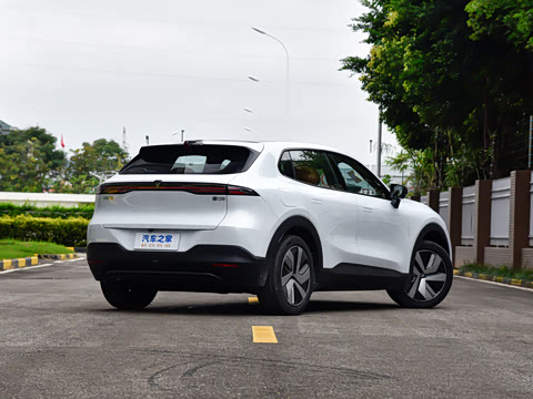 2024�� 200Max����Զ����