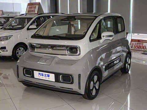 2023�� �󽮰� ��Ԫ�