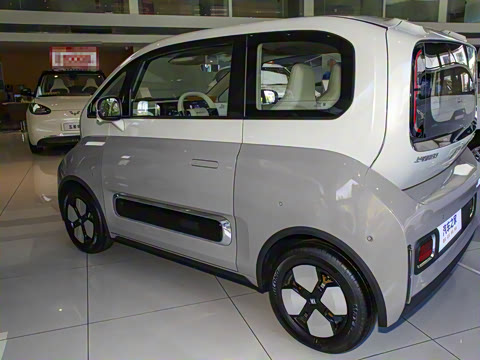 2023�� �󽮰� ��Ԫ�