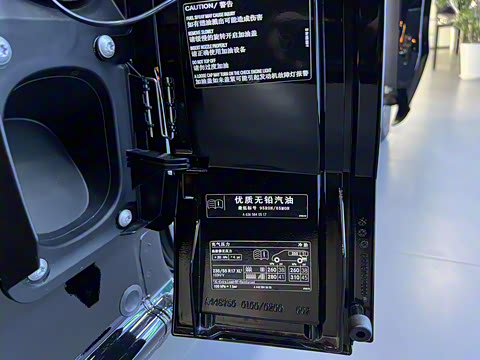 2024�� 2.0T ����ʱ�а�