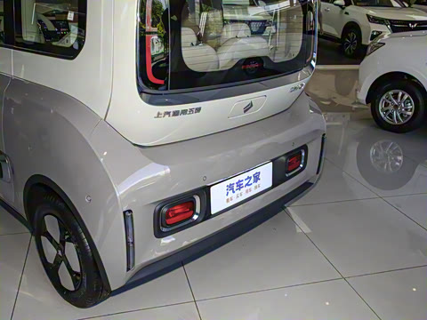 2023�� �󽮰� ��Ԫ�