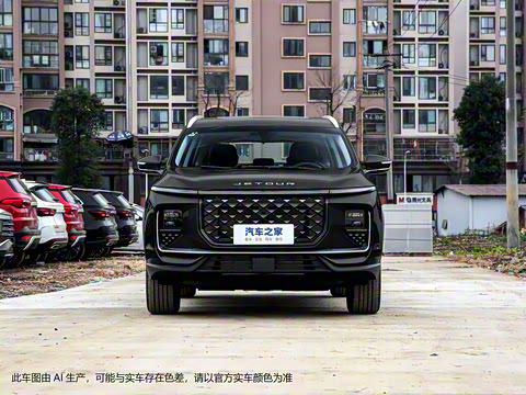 2024�� 1.5TD 2DHT Air 5��