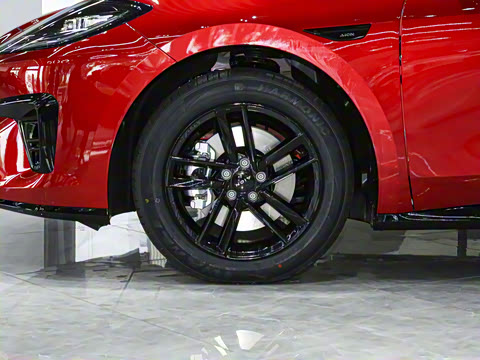 2025�� 520������