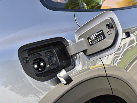 2024�� 510Max�����