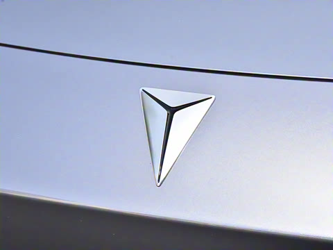 2024�� 510Max�����