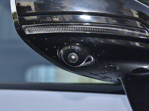 2024�� 510Max�����