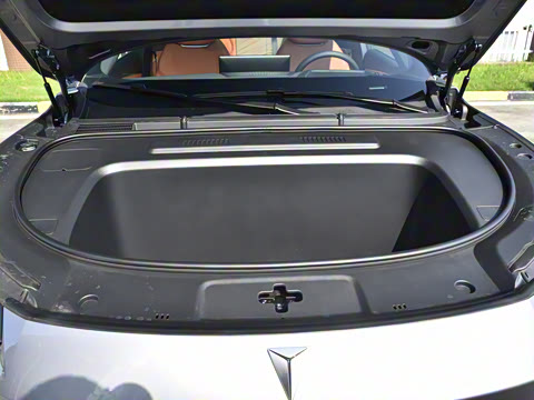 2024�� 510Max�����