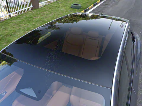 2024�� 510Max�����