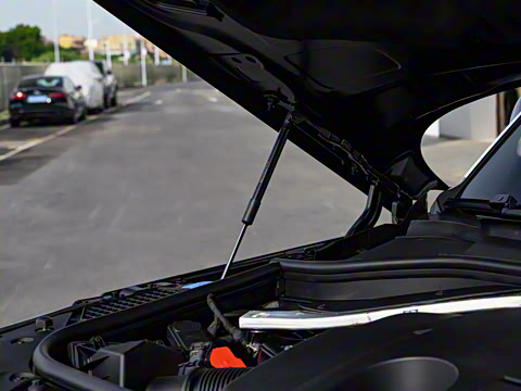 2024�� 3.0 L6 400PS SV���ٴ����ӳ��� 4��