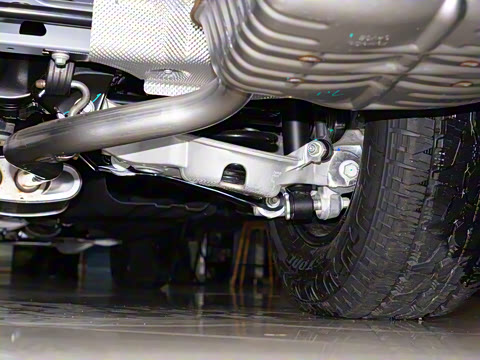 2024�� 2.3T EcoBoost �����۷�� 6��