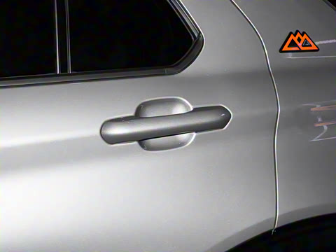 2024�� 2.3T EcoBoost �����۷�� 6��