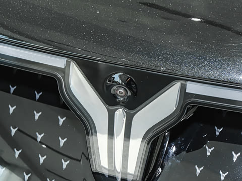 2024�� ����ȫ���