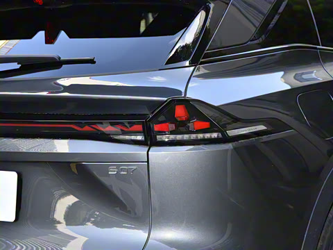 2024�� 285Max Ǭ���Ǽ�ADS SE���̰�