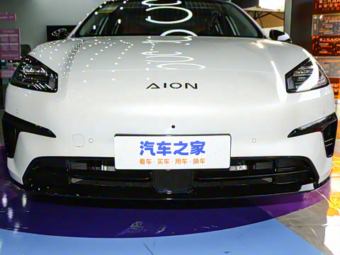 2025�� 650�����״��