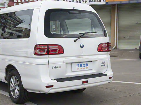 2024�� 460km ���˰� ����� 7��