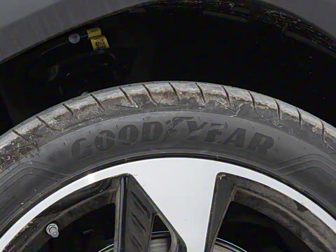 2025�� 3DHT 115km �ǽ���