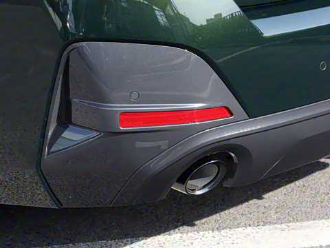 2023�� 430i Gran Coupe M�˶���ҹ��װ