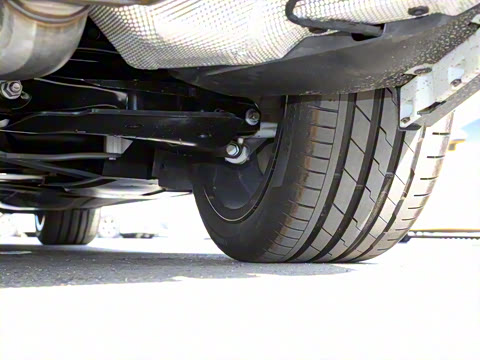 2023�� 430i Gran Coupe M�˶���ҹ��װ