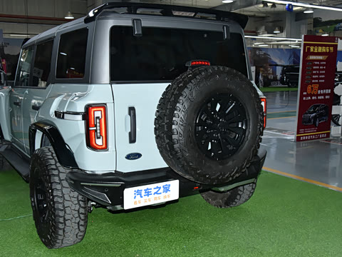 2025�� 2.3T ����SV7 ��Ұ��