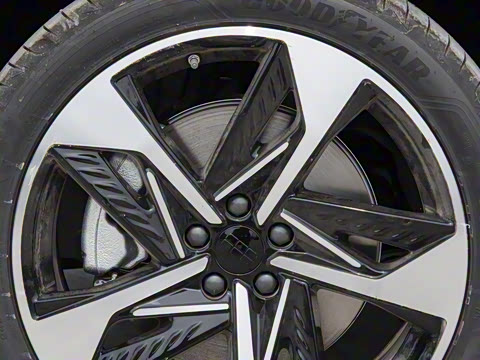 2025�� 3DHT 115km �ǽ���