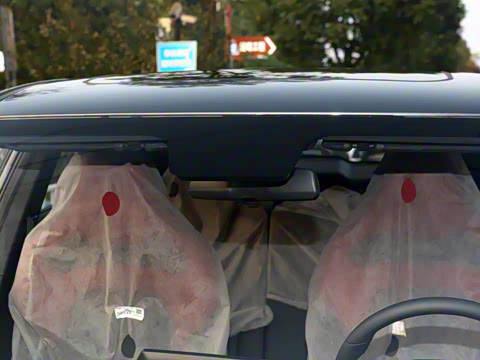 2025�� 1.5T DCT��Խ��