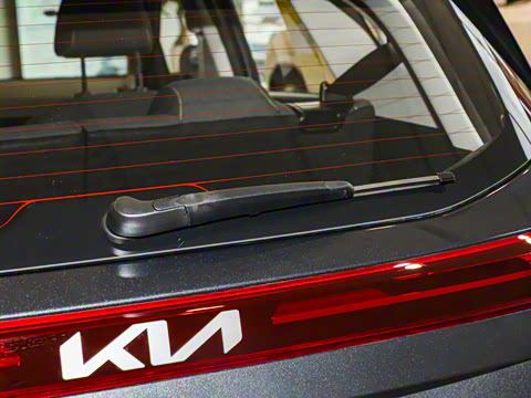 2023�� 1.5L CVT���ʰ�