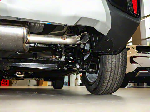 2023�� 1.5L CVT���ʰ�