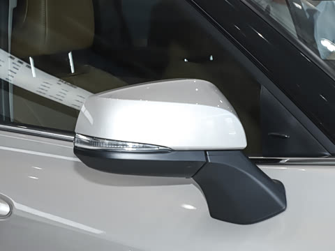 2024�� 380T �������� 7��