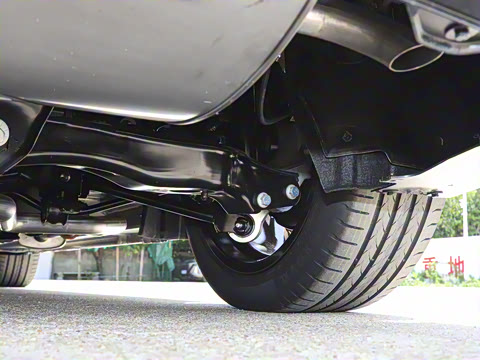 2025�� ���� 230Pro�캽��