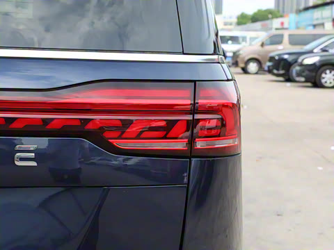 2024�� ������ 2.0T �콢��