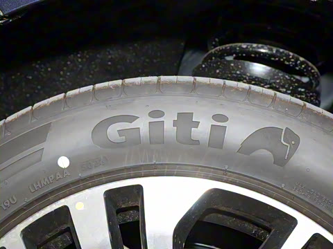 2024�� ������ 2.0T �콢��